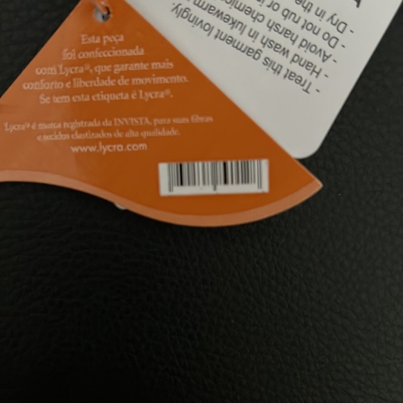 BRAZILIAN BIKINI MADE IN BRAZIL BATHING SUIT two-piece Samba Swimwear bikini set - Picture 13 of 16